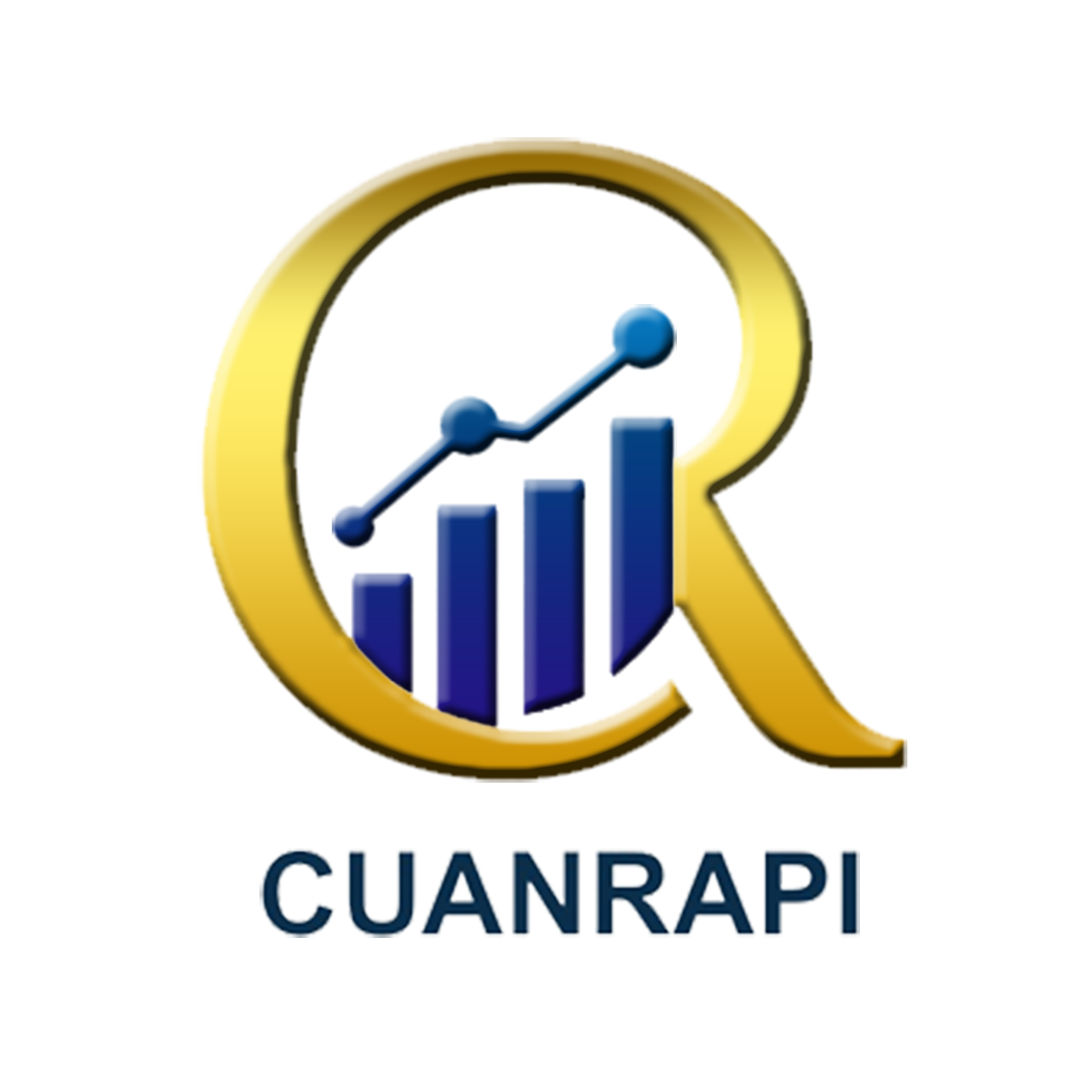 CUANRAPI logo